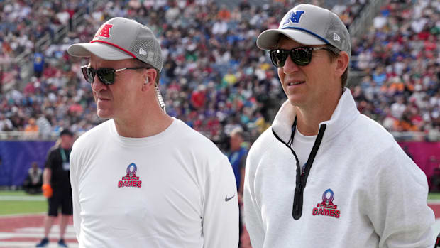 绿联HiTune T3 降噪蓝牙耳机90827